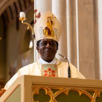 20240706 Img 6973bamendajubilee