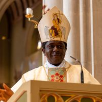 20240706 Img 6974bamendajubilee