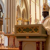 20240706 Img 6979bamendajubilee