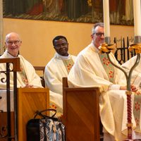 20240706 Img 6981bamendajubilee