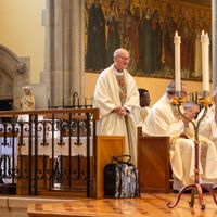 20240706 Img 6985bamendajubilee