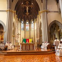 20240706 Img 6989bamendajubilee