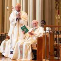 20240706 Img 6992bamendajubilee