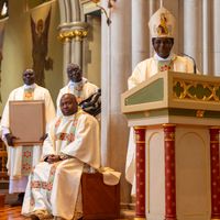 20240706 Img 6994bamendajubilee