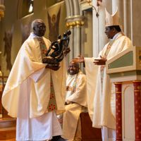 20240706 Img 7000bamendajubilee