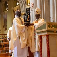 20240706 Img 7001bamendajubilee