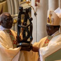 20240706 Img 7002bamendajubilee 2