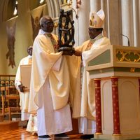 20240706 Img 7002bamendajubilee