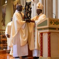 20240706 Img 7003bamendajubilee