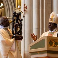 20240706 Img 7006bamendajubilee