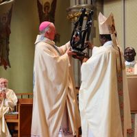 20240706 Img 7008 1bamendajubilee