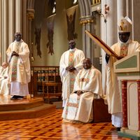 20240706 Img 7013bamendajubilee