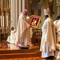 20240706 Img 7015bamendajubilee