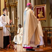 20240706 Img 7017bamendajubilee