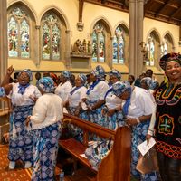 20240706 Img 7061bamendajubilee