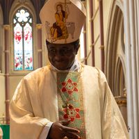 20240706 Img 7063bamendajubilee