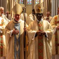 20240706 Img 7067bamendajubilee