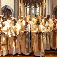 20240706 Img 7070bamendajubilee 2