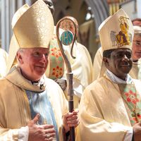 20240706 Img 7085bamendajubilee