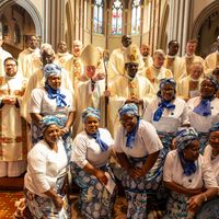 20240706 Img 7088bamendajubilee