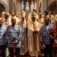 20240706 Img 7093bamendajubilee