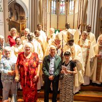 20240706 Img 7095bamendajubilee