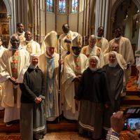 20240706 Img 7103bamendajubilee