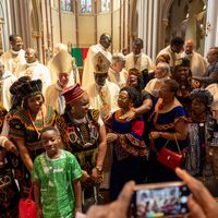 20240706 Img 7106bamendajubilee