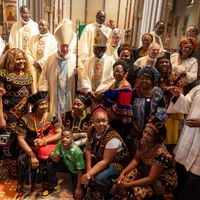 20240706 Img 7112bamendajubilee