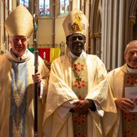 20240706 Img 7113bamendajubilee