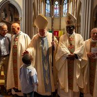 20240706 Img 7114bamendajubilee