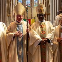 20240706 Img 7117bamendajubilee