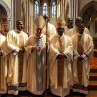 20240706 Img 7128bamendajubilee