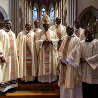 20240706 Img 7137bamendajubilee