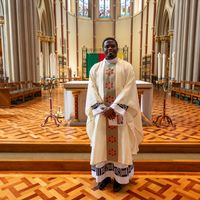 20240706 Img 7142bamendajubilee