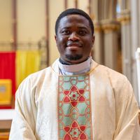 20240706 Img 7146bamendajubilee