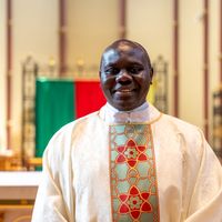 20240706 Img 7158bamendajubilee