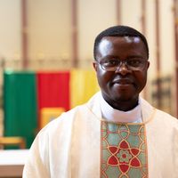 20240706 Img 7163bamendajubilee