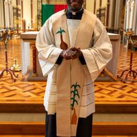 20240706 Img 7175bamendajubilee