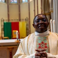 20240706 Img 7189bamendajubilee