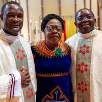 20240706 Img 7198bamendajubilee