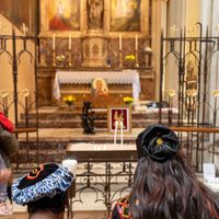 20240706 Img 7202bamendajubilee