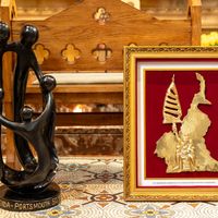 20240706 Img 7205bamendajubilee