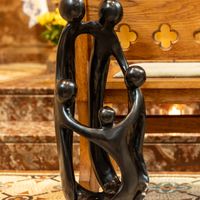 20240706 Img 7208bamendajubilee