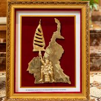 20240706 Img 7209bamendajubilee