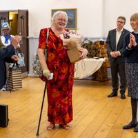 20240706 Img 7210bamendajubilee