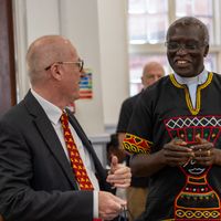 20240706 Img 7212bamendajubilee