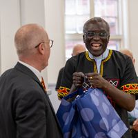 20240706 Img 7215bamendajubilee