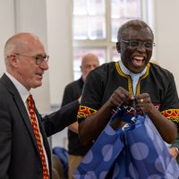 20240706 Img 7216bamendajubilee