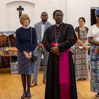 20240706 Img 7218bamendajubilee